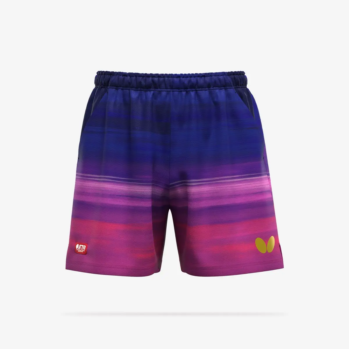 ★26年4月発売★予約商品★インフィリア2 ・パンツ